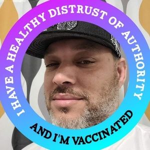 Meet your Posher, Nathan